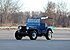 1949 Willys Other Willys Models for sale 101067883